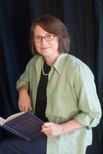 Cheryl Russell