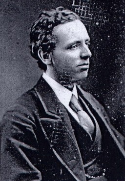 Armstrong was an early advocate of active learning and moving science teaching from the chalkboard to the lab. In 1903 he published a collection of his papers on education in a volume that is available free online through Google books. Henry Edward Armstrong