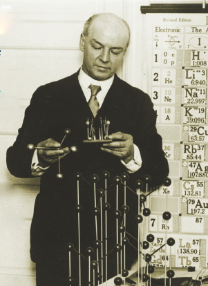 Henry Hubbard