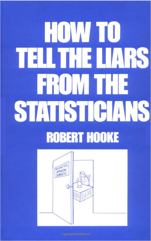 Robert Hooke