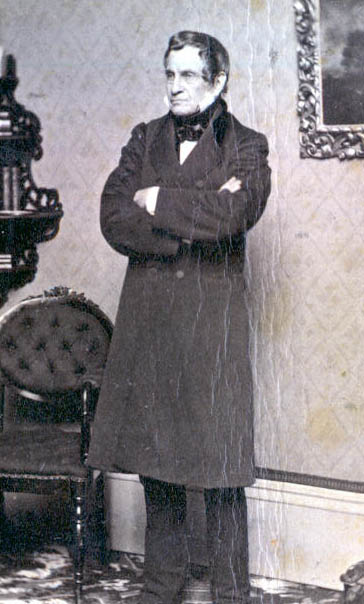 Jacob Bigelow also made a pioneering contribution to botany and medical education by writing American Medical Botany, the first book published in the United States with color illustrations. Jacob Bigelow