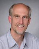 John E. Sener