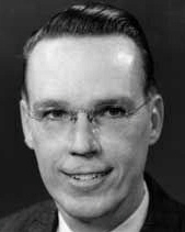 Raymond F. Jones