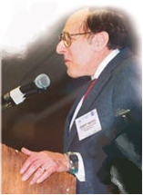 Robert E. Machol