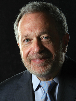 Robert Reich