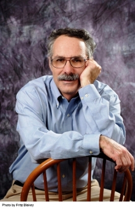 Robert J. Samuelson