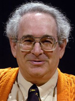 Stanton A. Glantz