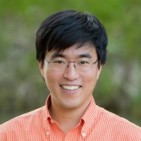 Albert Kim