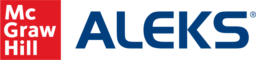McGraw Hill Education Logo