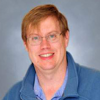 Alex White