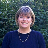 Amy Froelich