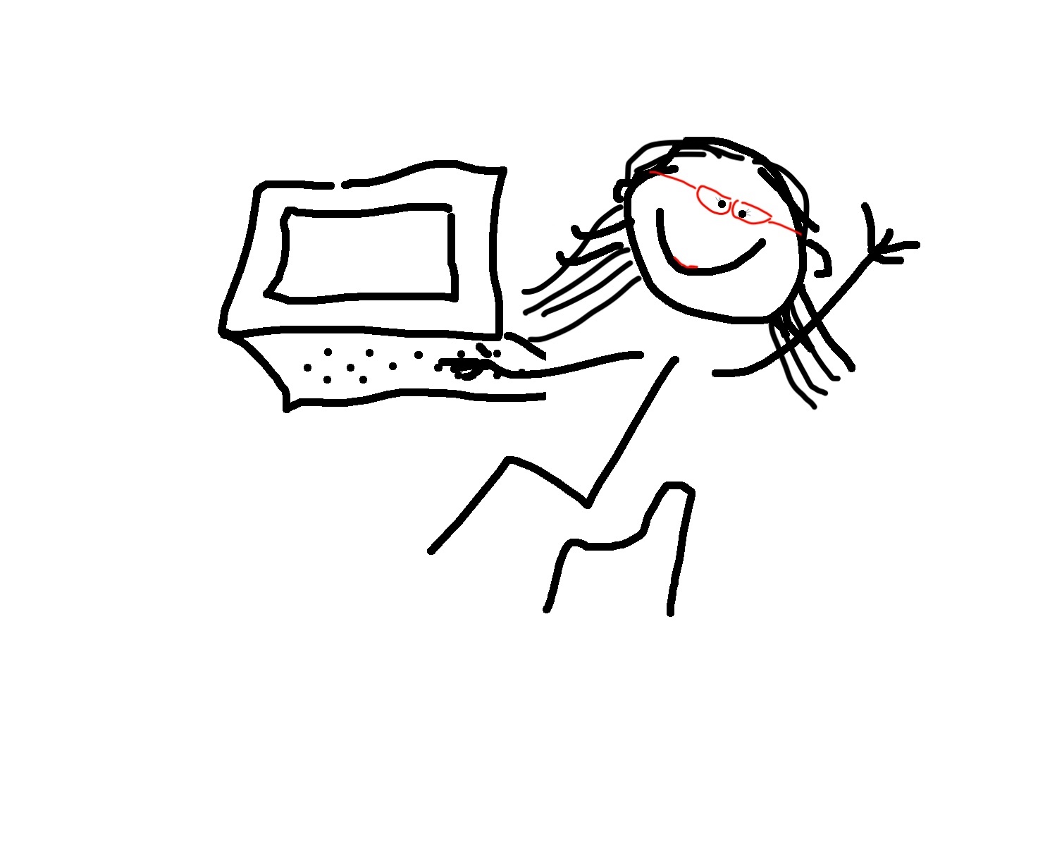 300x300.png
