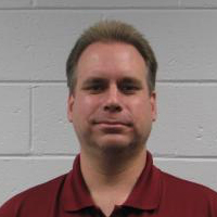 Brian Habing