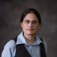 Brooke Orosz