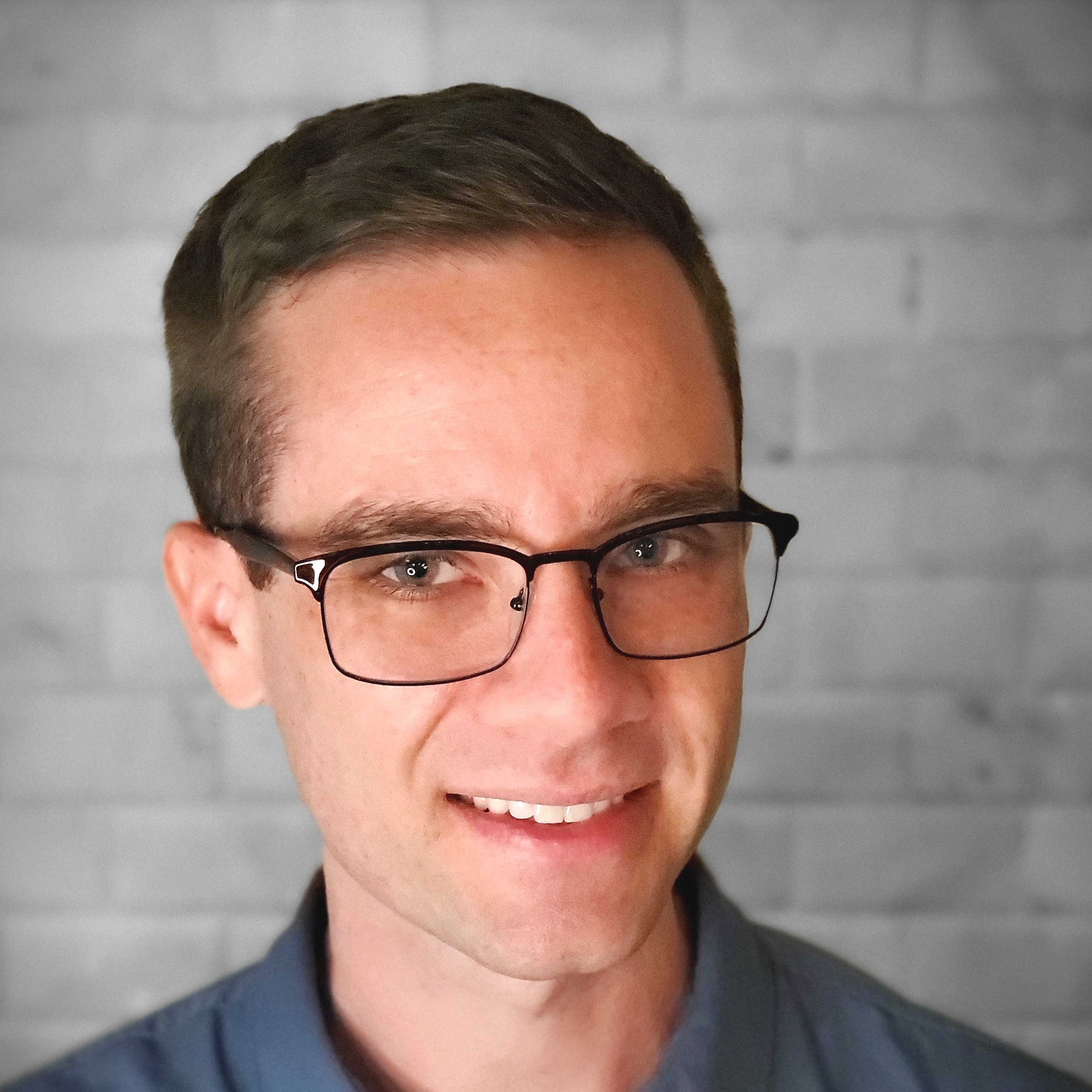 Headshot-Backsplash-Retouched-Square.jpg