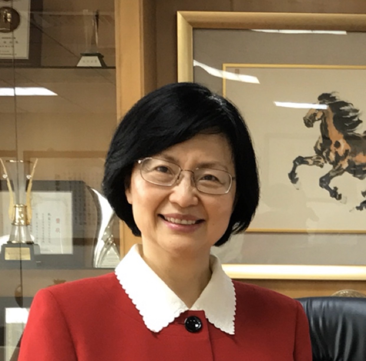 Yu-Chung Chang.jpg