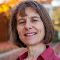 Jennifer Kaplan