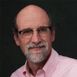 Jeff Witmer