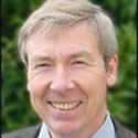 Jim Ridgway