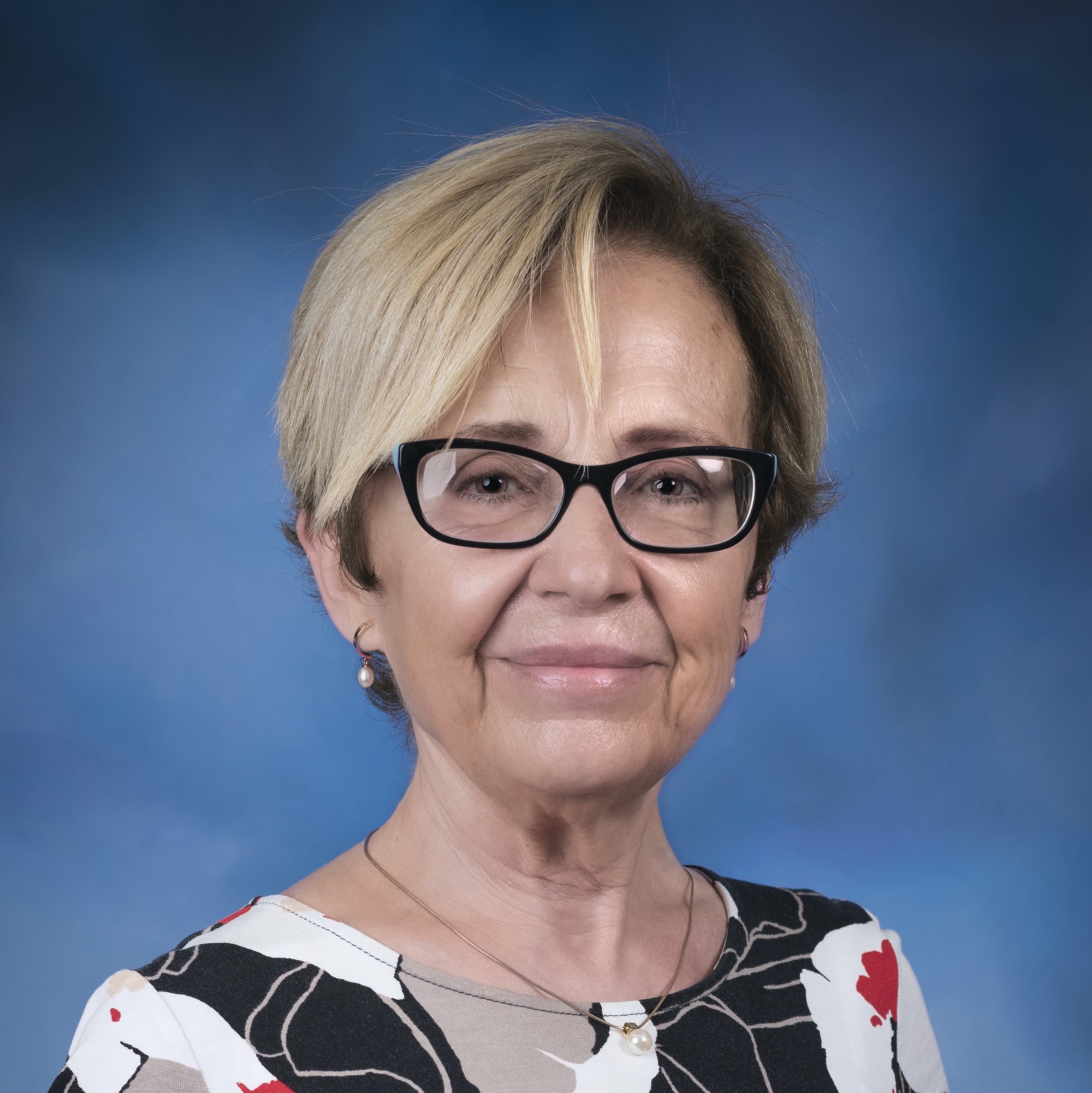 Juana-Sanchez_0.jpg