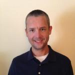 Kevin Kasper