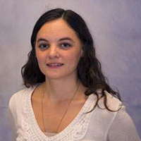 Layla Guyot