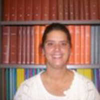 Lori Hahn