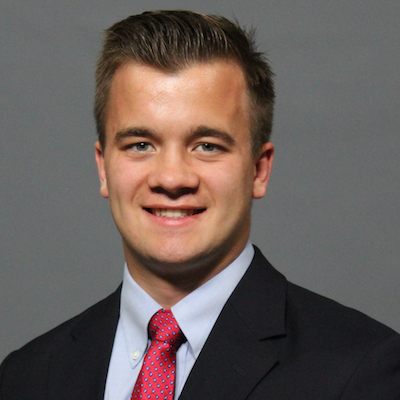 Michael Czekanski