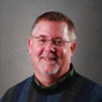 Neal Rogness