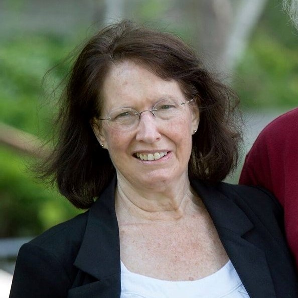Patti Frazer Lock.jpg