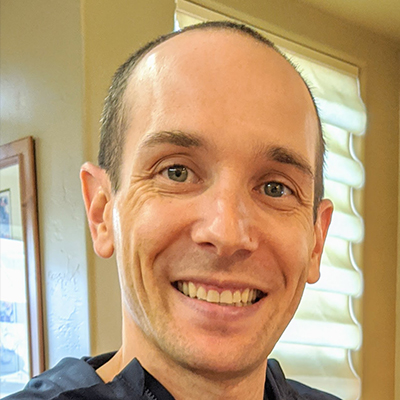 Paul Savala