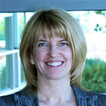Rebecca Hartzler