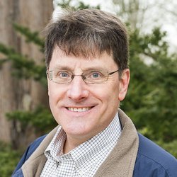 Richard Ball