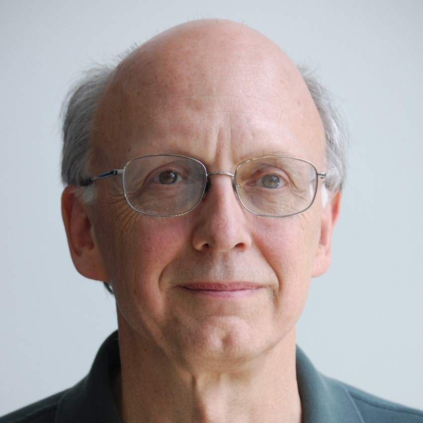 TimErickson.jpg