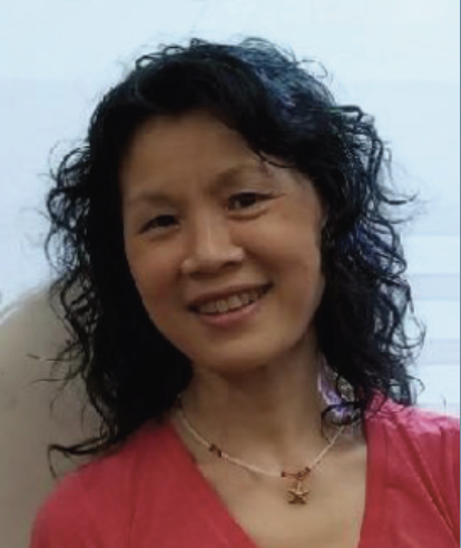 Xiaodan Leng