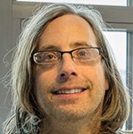 ZiefflerAndrew_2017.jpg