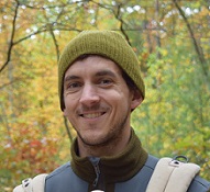 Andrew Bray