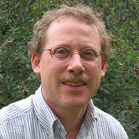 Danny Kaplan
