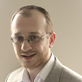 Davit Khachatryan.png