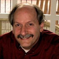 Dennis Pearl