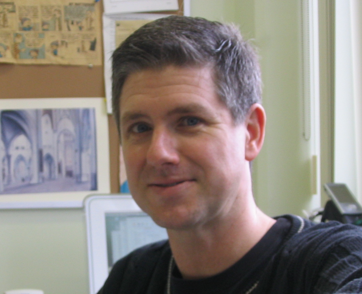 Gould, Robert.jpg