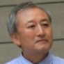 Jung Jin Lee