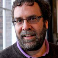 Nicholas Horton