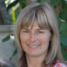 Pip Arnold