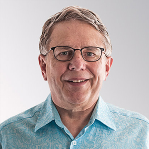 William Finzer