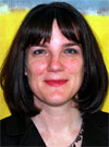dierker_lisa.jpg