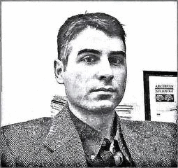 dinov_ivo.gif