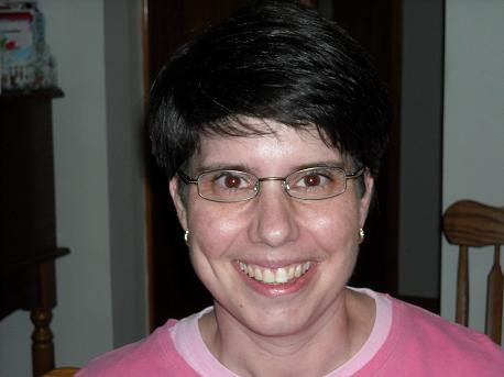 evans_diane.jpg