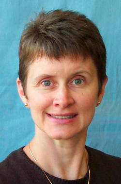 gunderson_brenda.jpg