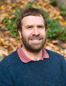horton_nicholas.jpg